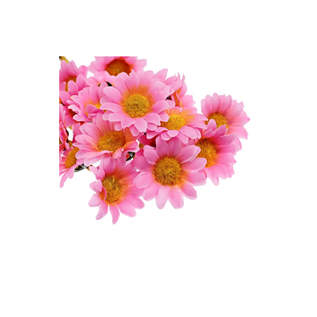 หัวน้ำหอม กลิ่นพิงค์ คลีน