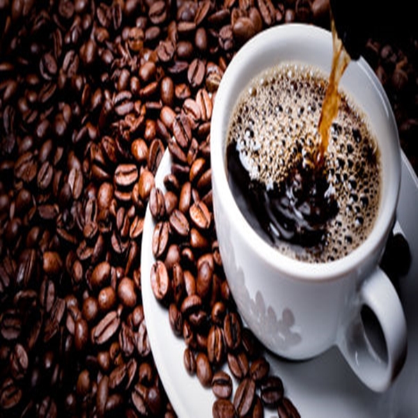 หัวน้ำหอม กลิ่นกาแฟดำ หัวน้ำหอม กลิ่นกาแฟดำ